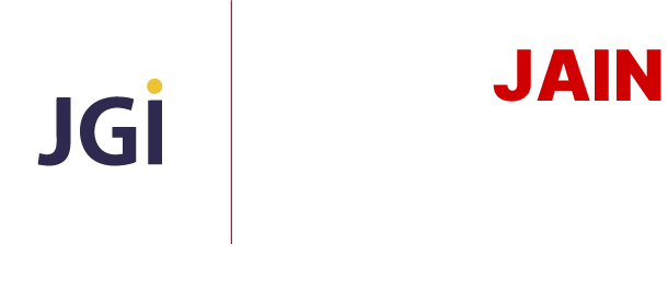arka jain